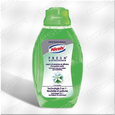Air Fresh &#224; m&#232;ches 2in1 - 375ml
